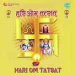 Hari Om Tatsat - Nasir Song Download