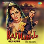 Raj Mahal - Nasir Song Download
